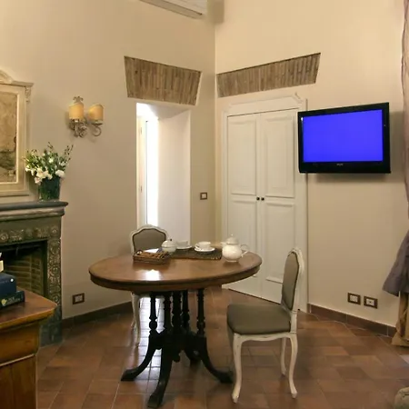 Respighi - Center
